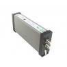 MONOCANAL SZB-148 CANAL 24