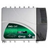 ONE+ SAT CENTRAL PROGRAMABLE TV+SAT