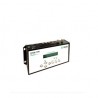 Modulador autonomo av-dvb-t entradas