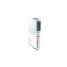 Fuente alimentacion 230v 12v 100cfp-900