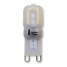 LAMPARA LED G9 2,5W 220V 4000K