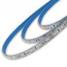 *Rollo tira led 5mts RGB24V 11W/Mts IP65