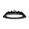 CAMPANA 150 W 5700 K 15500 LUMENES