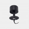 ACCESORIO PLAY SPOTLIGHT NEGRO (PLAY SUR
