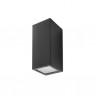 CUBE FORLIGHT PX-0056-NEG