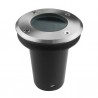 RINGO FORLIGHT PX-1000-INO