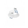 MIX ACCESSORY FORLIGHT TC-0200-BLA