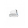 MIX ACCESSORY FORLIGHT TC-0303-BLA