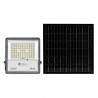 PROYECTOR LED SOLAR JUNO S200 130LM/W 5700K