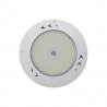 FOCO LED SUPERFICIE PISCINA 35W 2800LM 12V 6000K IP68