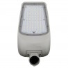 LUMINARIA VIAL GADIR REGULABLE 60W 8460LM 100ºX130º 2700K LUMILEDS