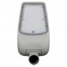 LUMINARIA VIAL GADIR REGULABLE 60W 8460LM 100ºX130º 2700K LUMILEDS