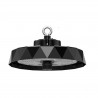 CAMPANA UFO ASTRAL C/SENSOR 200W 33000LM 5700K REGULABLE LUMILEDS