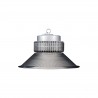 *CAMPANA LED SILVER 200W 25.000lm 4500K 3 Años garantia