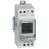 INTERRUPTOR ASTRONOMICO 1 SALIDA 250V (MINUTERIAS / INT. HORARIOS-010 - DISTRIB.DE ENERGIA)