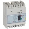 Dpx³160 mag. 4p 63a 16ka (caja moldeada