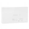 URANEXT NP 100LM 1H STD