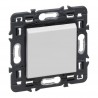 VN-INT 1P 10AX BLANCO