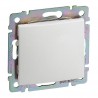 Vl-int 1p 10a blanco (valena-020 - mecanismos)