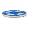 TIRA DE LED 24V DC SMD5050 VIDENY IP20 60 LED/M - 5 METROS 3000K