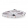 METRO TIRA DE LED 24V DC SMD3535 SERIE CLASIC IP20 120 LED/M - 10 METROS RGB