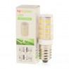 Bombilla led e14 5w mini 6000k