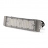 FOCO MODULAR LED RETROFIT 50W 6000K