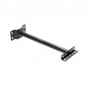 SOPORTE PARA PROYECTORES LED 530 MM