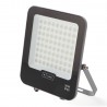 Foco proyector led 50w 6000k