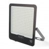 Foco proyector led 200w 6000k