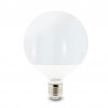 Bombilla led e27 g125 20w 4500k