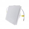Extractor hadary 14w