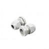 PRENSAESTOPA GRIS C 27X15X42X6.5 MM