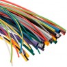 Barra poliolefina 125º 6,4mm 10mts trm-6,4