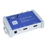 MODULADOR MD HD EASY LOOP