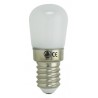 LAMPARA REFIRGERADOR 2.2W 6500K