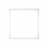 *PANTALLA ARMSTRONG 40W  60X60 4000K