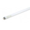 TUBO FLUORECENTE  T8 36W L. DIA