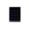 CONTROL DE ACC. INT.TECLADO Y EM RFID125