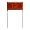 NANO CONDENSADOR 0,47uF YOUYING