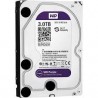 DISCO DURO 3TB PURPLE