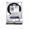 DISCO DURO HD SATA III 6TB PURPLE