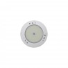 *FOCO PISCINA 35W 6000K 2800lm 12v