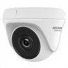 CAMARA DOMO HIKVISION 4EN1 6.0mM 1080P