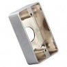 CAJILLO SUPERFICIE METALICO 1 ELEMENTO