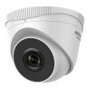 Cámara IP - 1/2.8" Progressive Scan CMOS - 2 Megapixel (1920x1080)