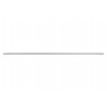 *TUBO T8 LED 1500mm CRISTAL 22w 2050lm 330º 4500k