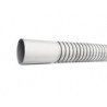 CURVA FLEX. ARMET M20 PVC