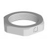 TUERCA TCP PG29 GRIS