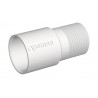 RACOR CAJA RLH M40 (DN40)